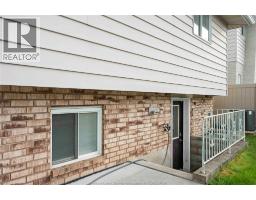 12184 McNorton - 15
