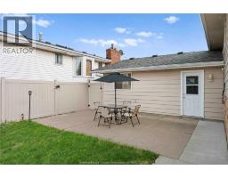 12184 McNorton - 16