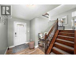 12184 McNorton - 17