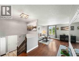 12184 McNorton - 18