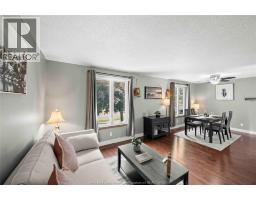 12184 McNorton - 19