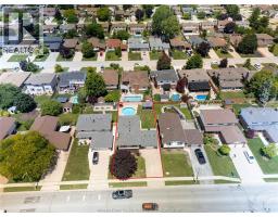 12184 McNorton - 2