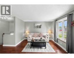 12184 McNorton - 20