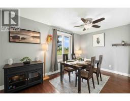 12184 McNorton - 21