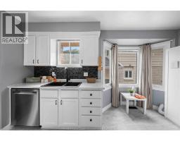12184 McNorton - 23