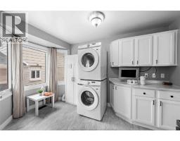 12184 McNorton - 24