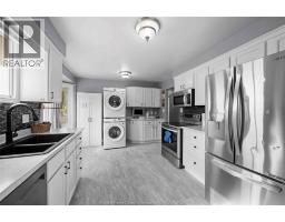 12184 McNorton - 25
