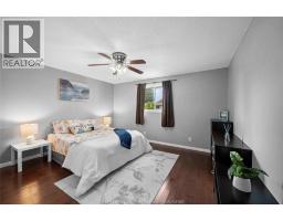 12184 McNorton - 26