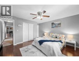12184 McNorton - 27
