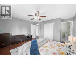 12184 McNorton - 29
