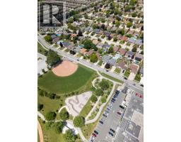 12184 McNorton - 3