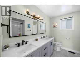 12184 McNorton - 30