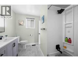 12184 McNorton - 31