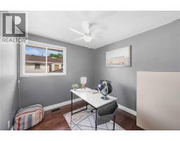 12184 McNorton - 34