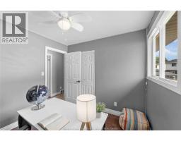 12184 McNorton - 35