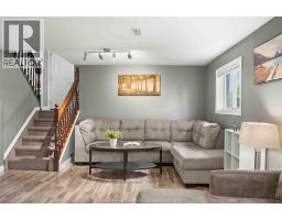 12184 McNorton - 36