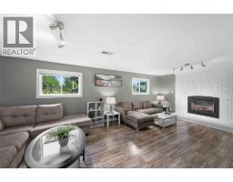 12184 McNorton - 37