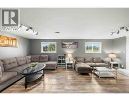 12184 McNorton - 38