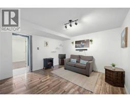 12184 McNorton - 42
