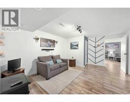 12184 McNorton - 43