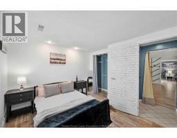 12184 McNorton - 45