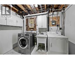 12184 McNorton - 49