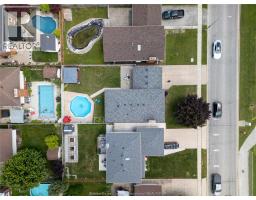 12184 McNorton - 5