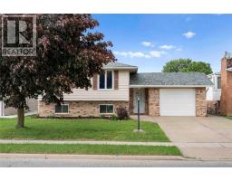 12184 McNorton - 7