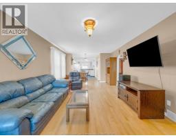 1488 PIERRE AVENUE - 3