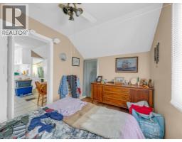 1488 PIERRE AVENUE - 30