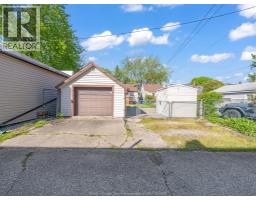 1488 PIERRE AVENUE - 35