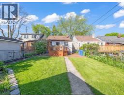 1488 PIERRE AVENUE - 37