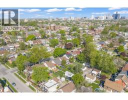 1488 PIERRE AVENUE - 47
