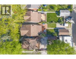 1488 PIERRE AVENUE - 48