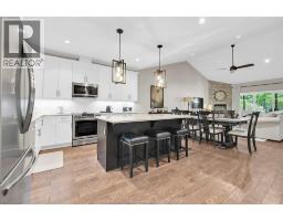 57 RED OAK CRESCENT - 12