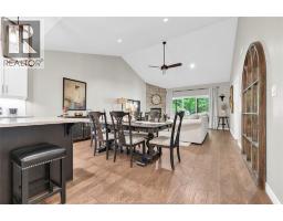57 RED OAK CRESCENT - 16