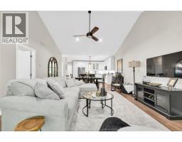 57 RED OAK CRESCENT - 20