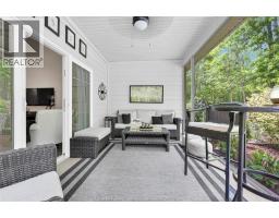 57 RED OAK CRESCENT - 21
