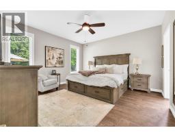 57 RED OAK CRESCENT - 23