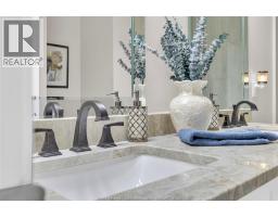 57 RED OAK CRESCENT - 27