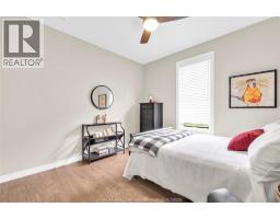57 RED OAK CRESCENT - 29