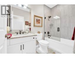 57 RED OAK CRESCENT - 30