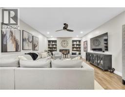 57 RED OAK CRESCENT - 32