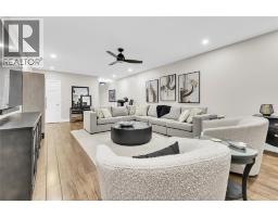 57 RED OAK CRESCENT - 33
