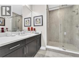 57 RED OAK CRESCENT - 34