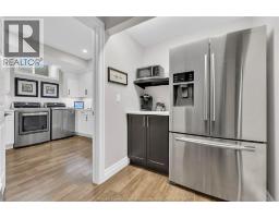 57 RED OAK CRESCENT - 35