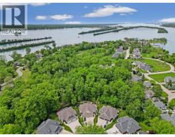 57 RED OAK CRESCENT - 43