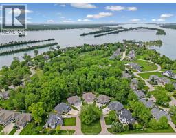 57 RED OAK CRESCENT - 44