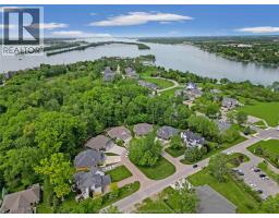 57 RED OAK CRESCENT - 45