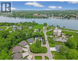 57 RED OAK CRESCENT - 46